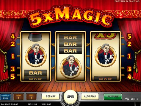 casino jouer gratuitement aux machines.